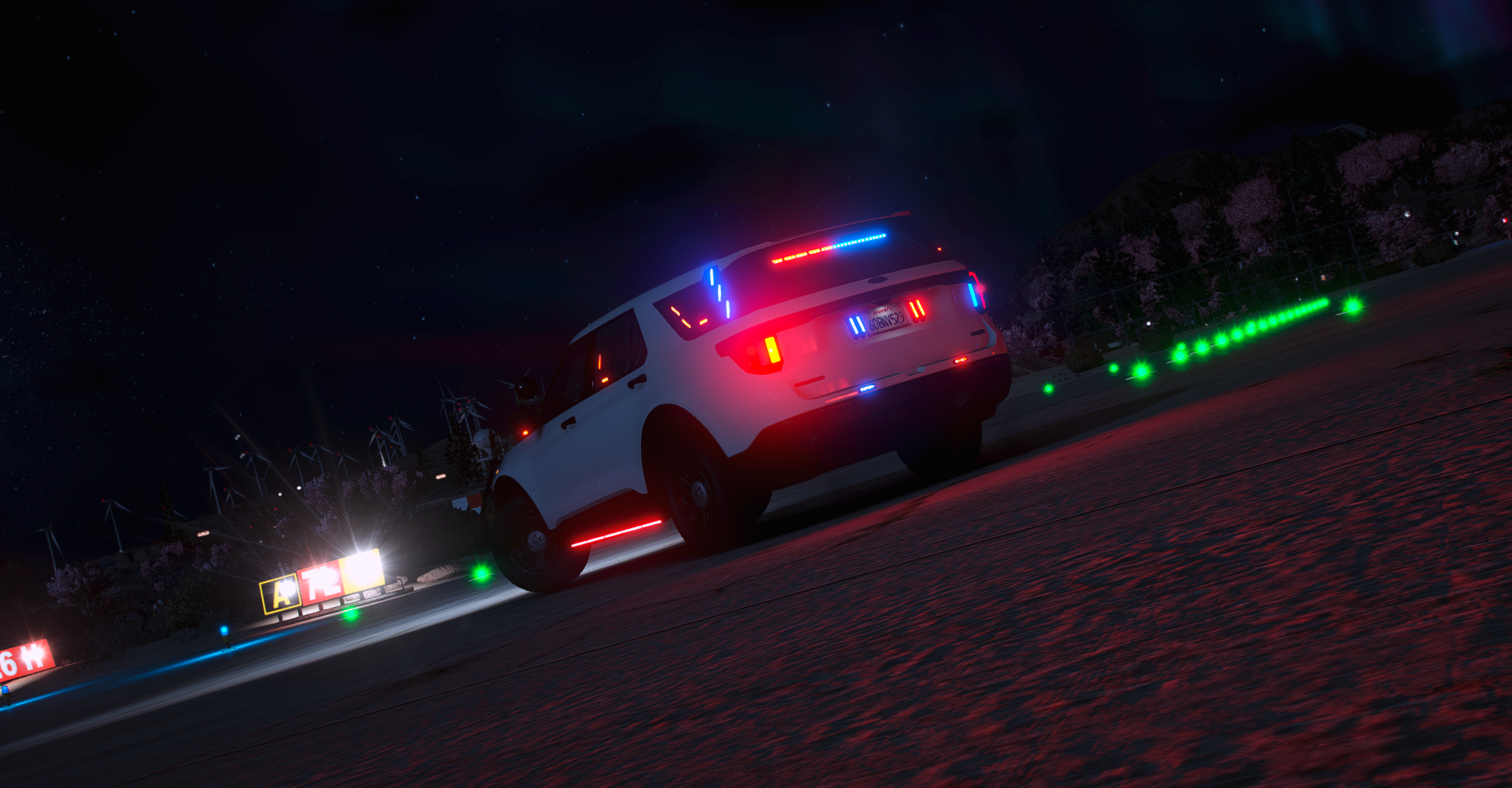 Screenshot_2026-02-21_201651