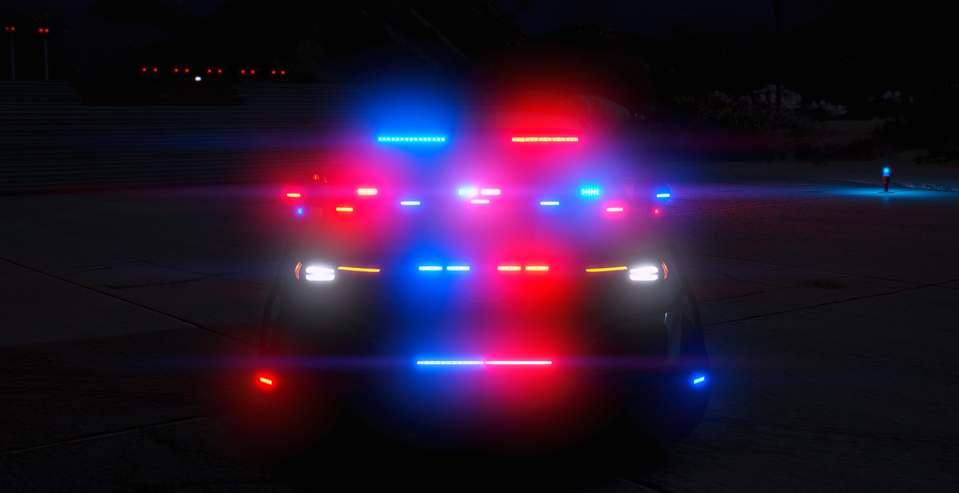 Screenshot_2026-02-21_201735