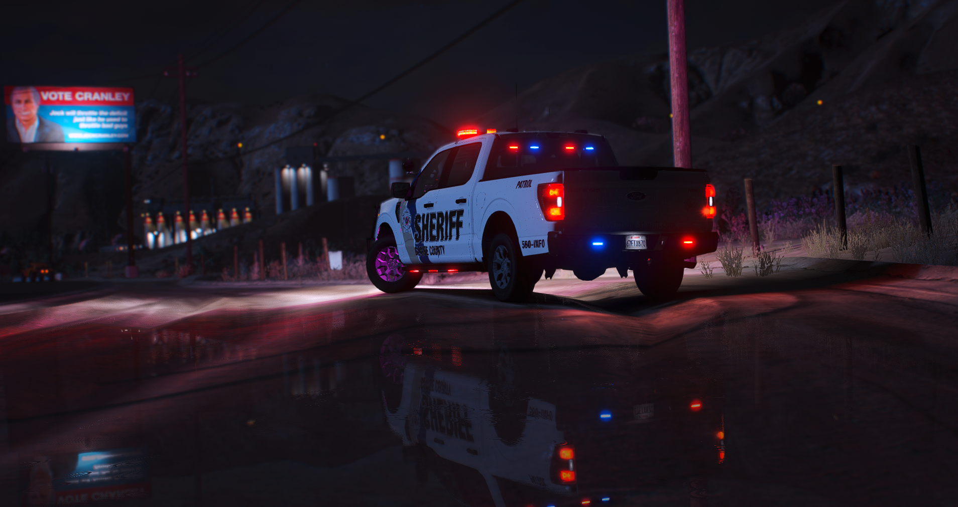 Screenshot_2026-02-21_153550
