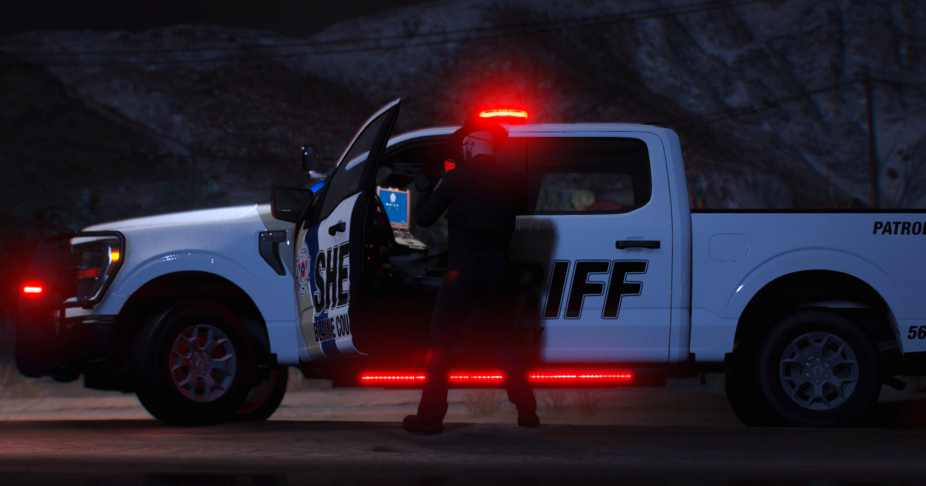 Screenshot_2026-02-21_153627