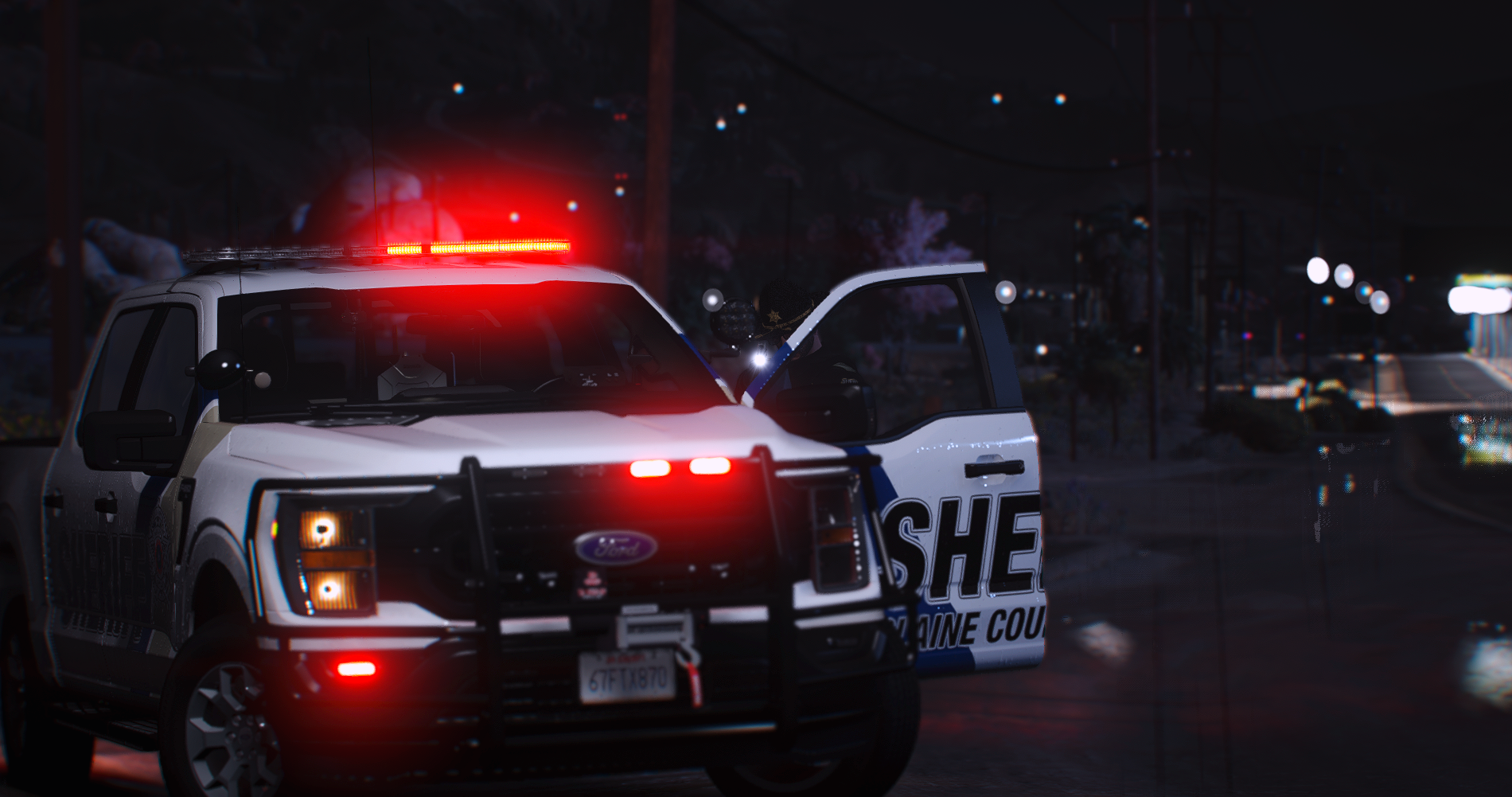 Screenshot_2026-02-21_153705