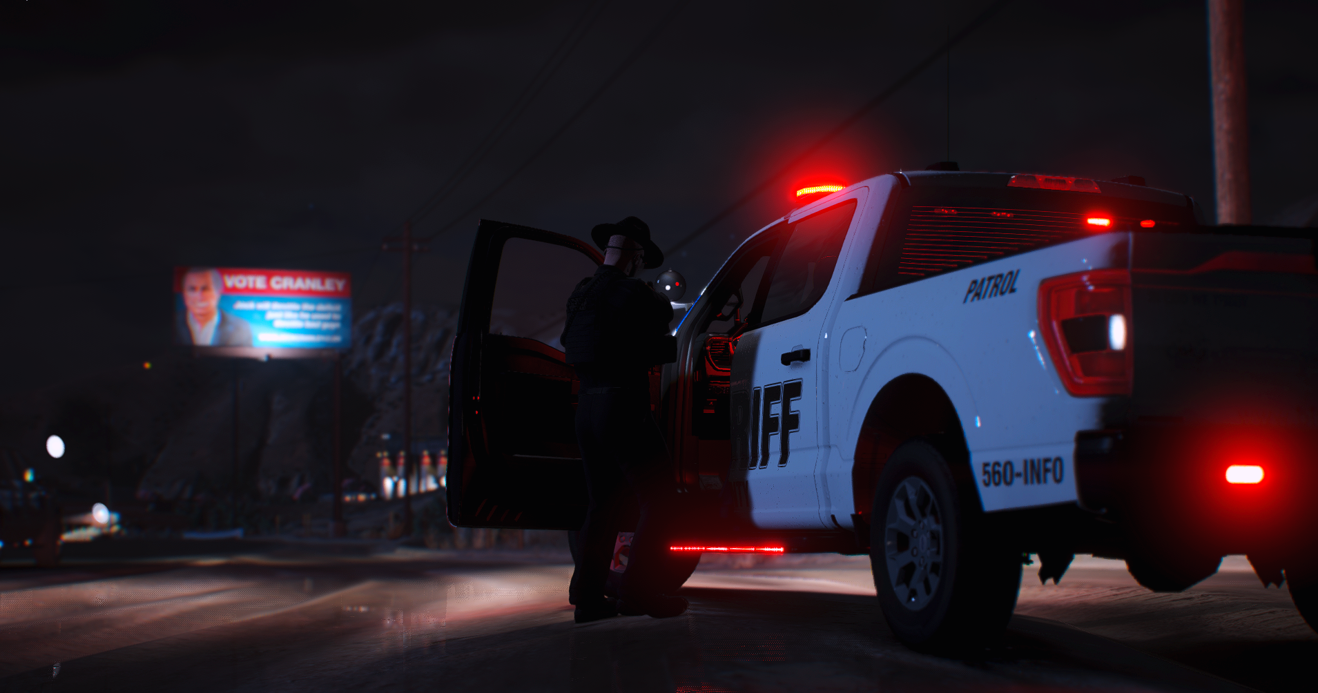 Screenshot_2026-02-21_153723