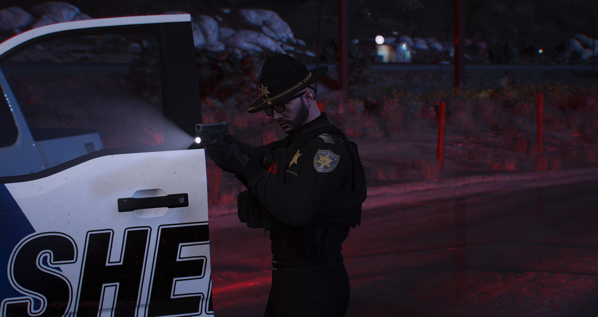 Screenshot_2026-02-21_153820