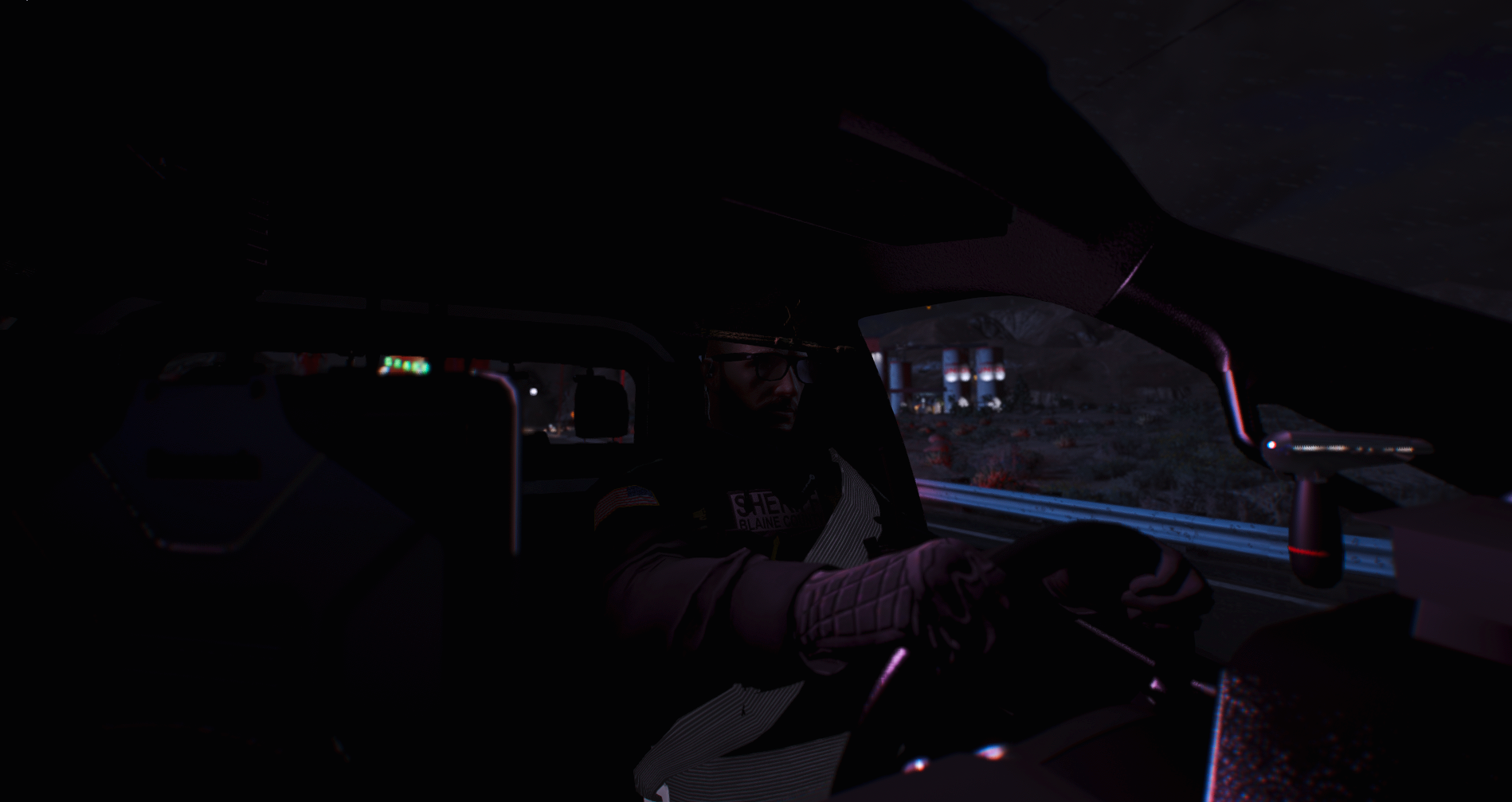 Screenshot_2026-02-21_154019