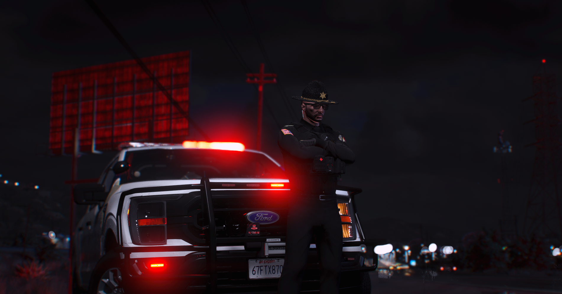 Screenshot_2026-02-21_154058