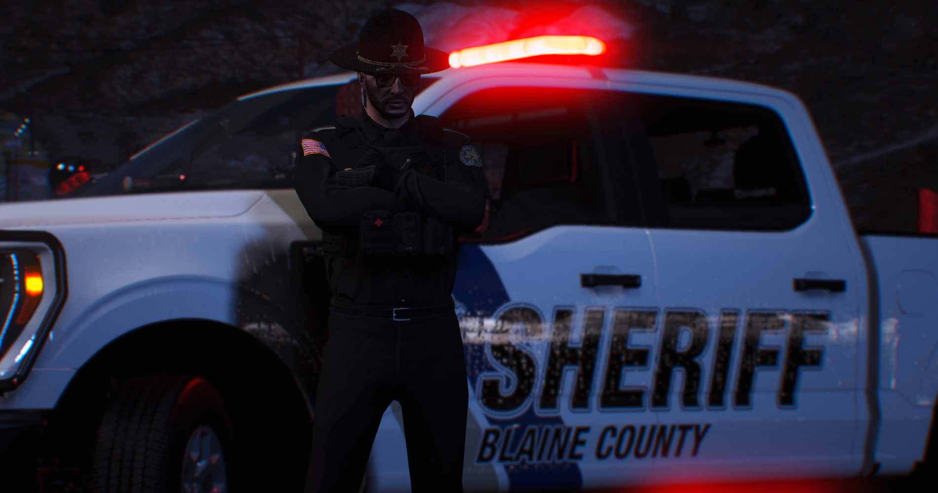 Screenshot_2026-02-21_154134