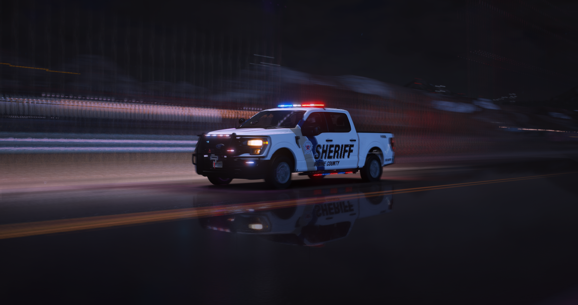 Screenshot_2026-02-21_153149