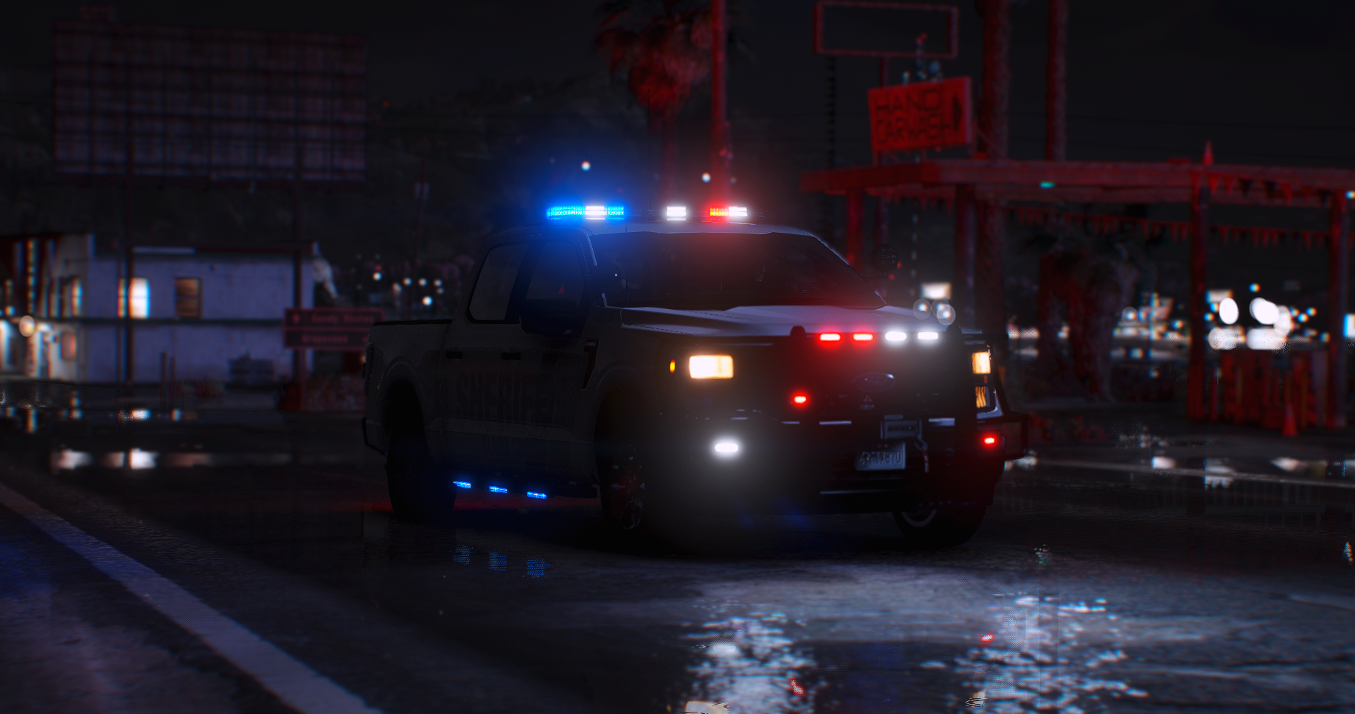 Screenshot_2026-02-21_153331