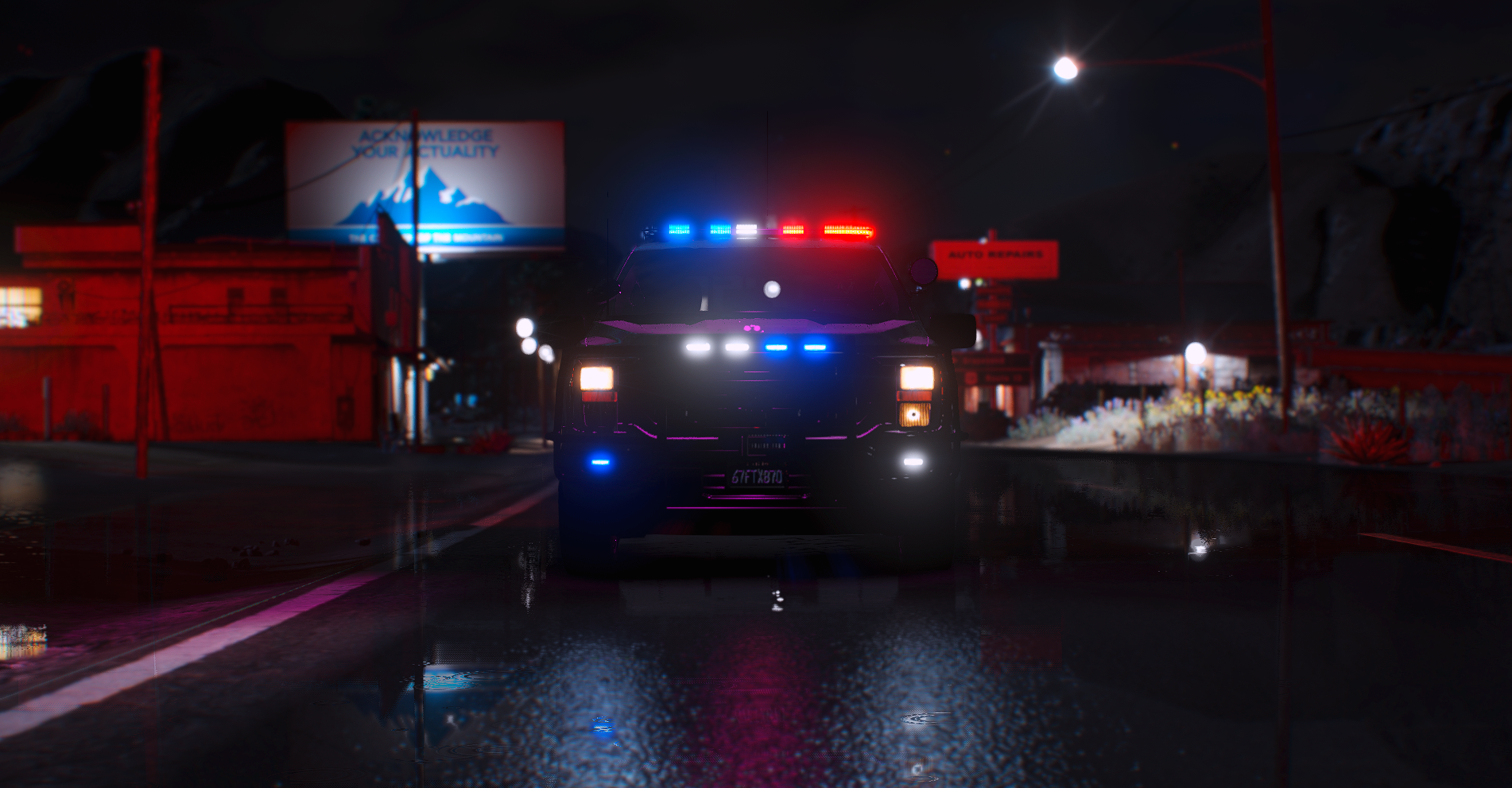 Screenshot_2026-02-21_153426