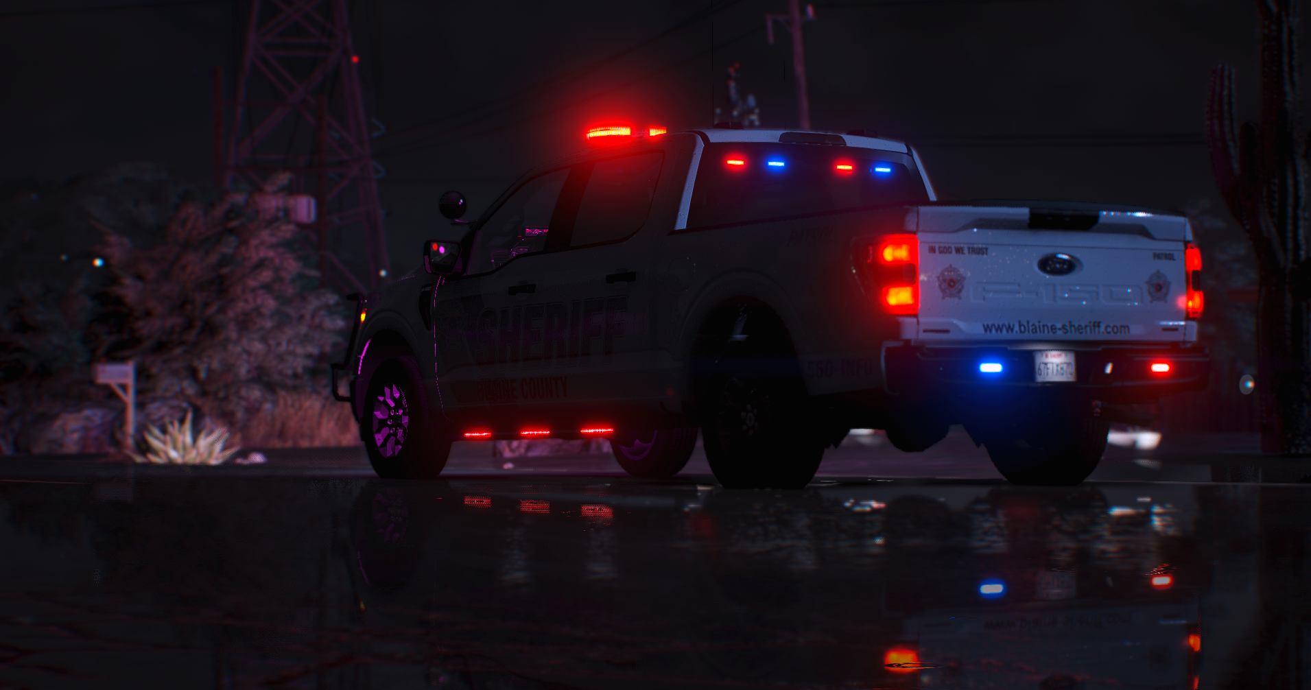 Screenshot_2026-02-21_153442