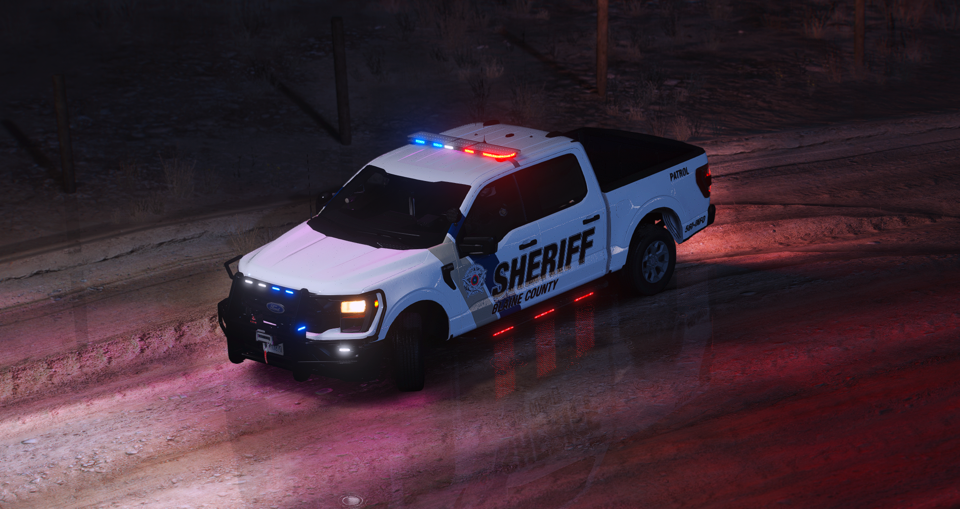 Screenshot_2026-02-21_153512