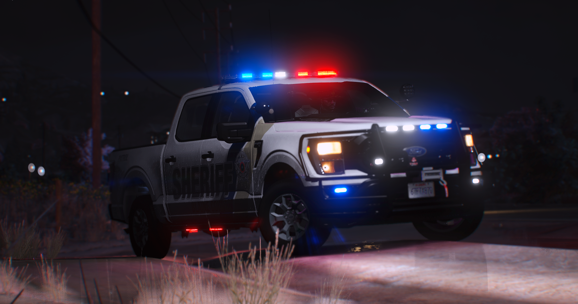 Screenshot_2026-02-21_153532