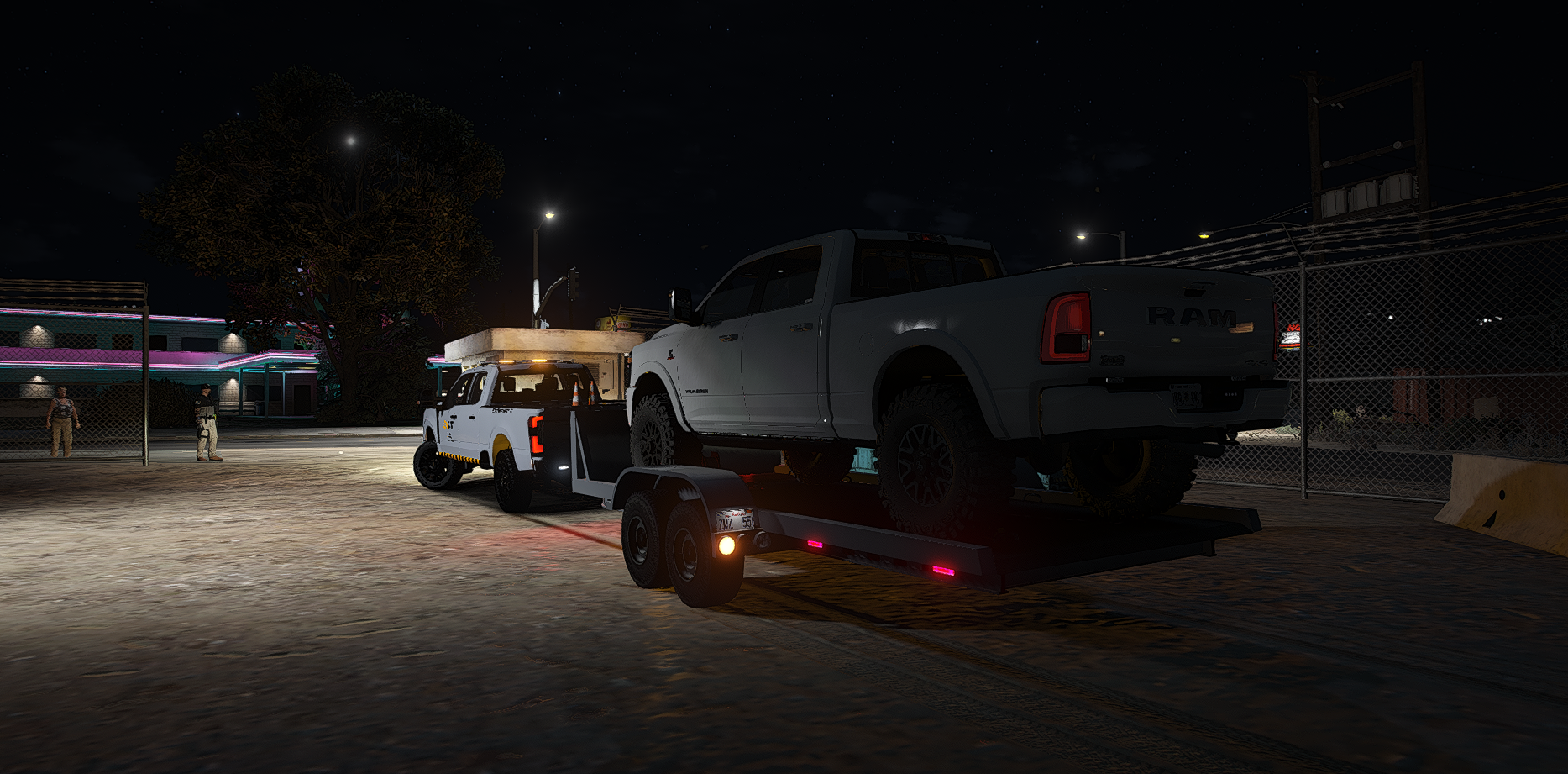 dot1