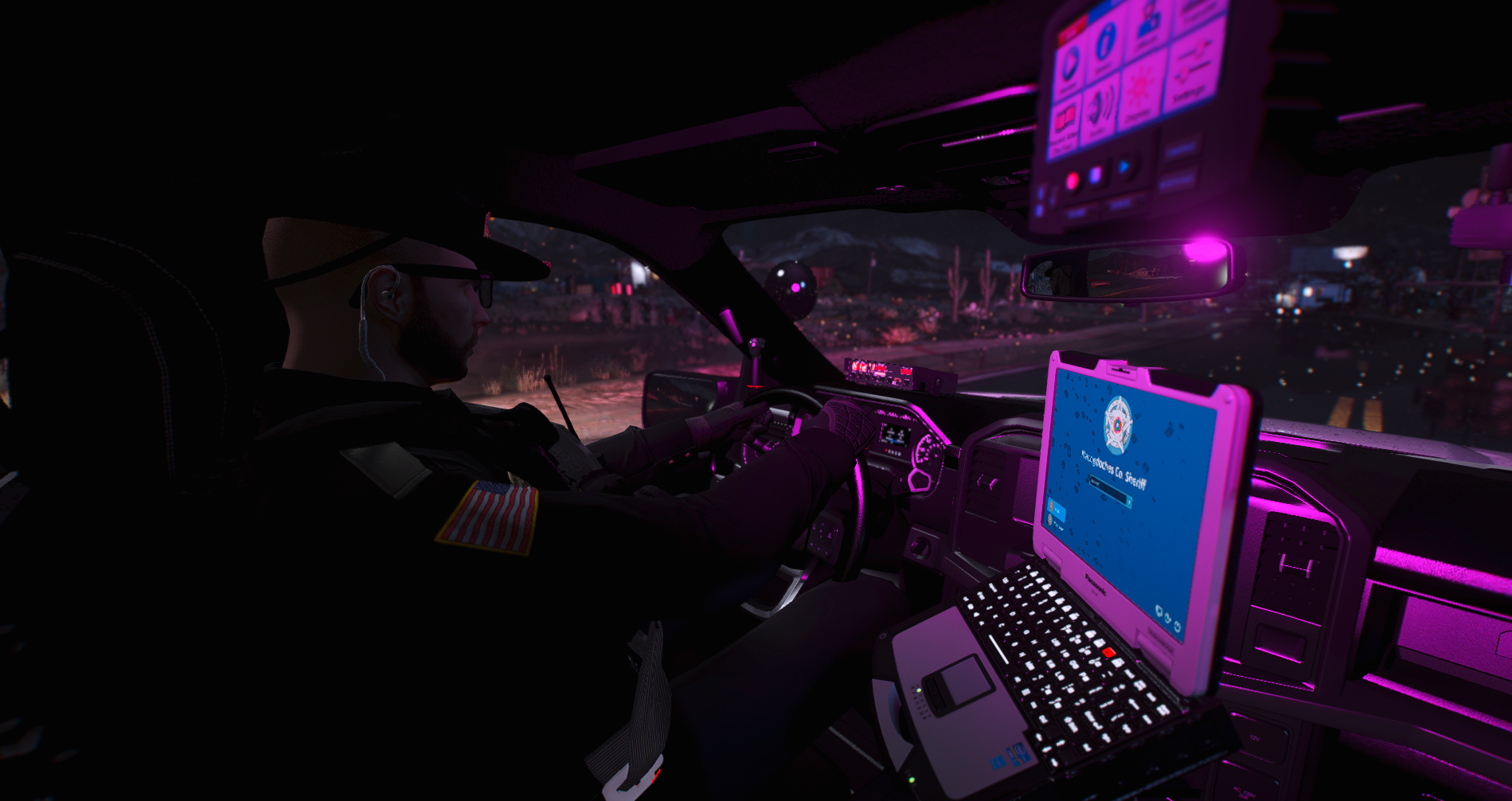 Screenshot_2026-02-21_153951