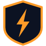 🛡️ Gateway Sentry — DDoS Protected FiveM Hosting
